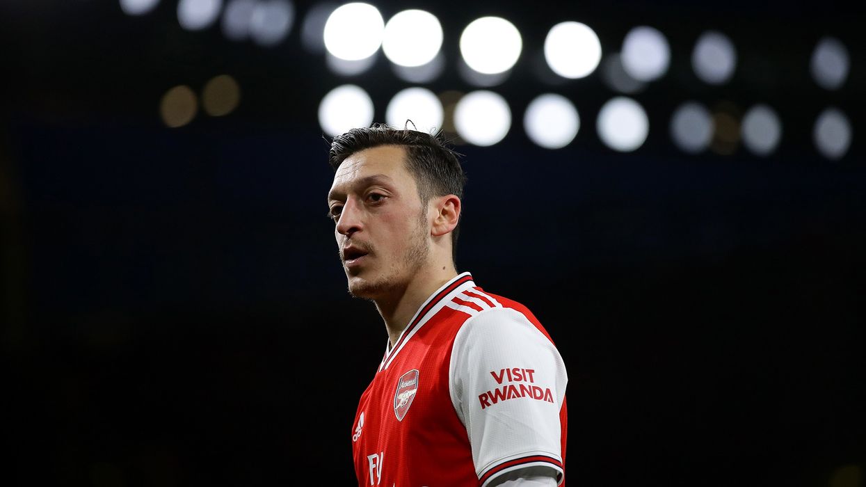 2020/12/ozil-1.jpg