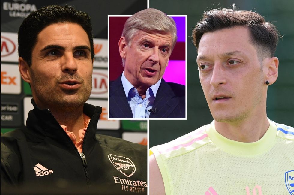 2020/12/ozil-wenger-arteta.jpg
