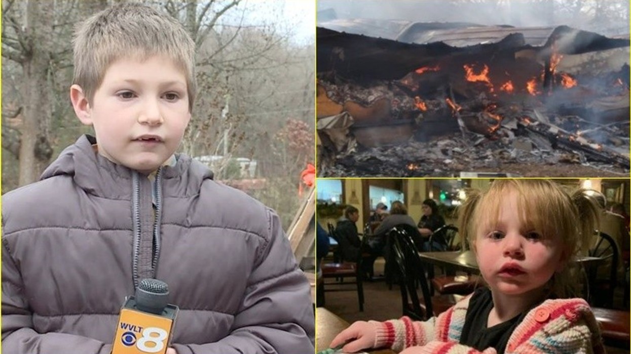 2020/12/page-23.jpg
