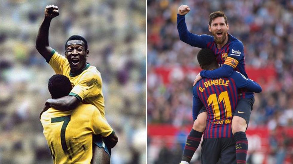 2020/12/pele-messi.jpg