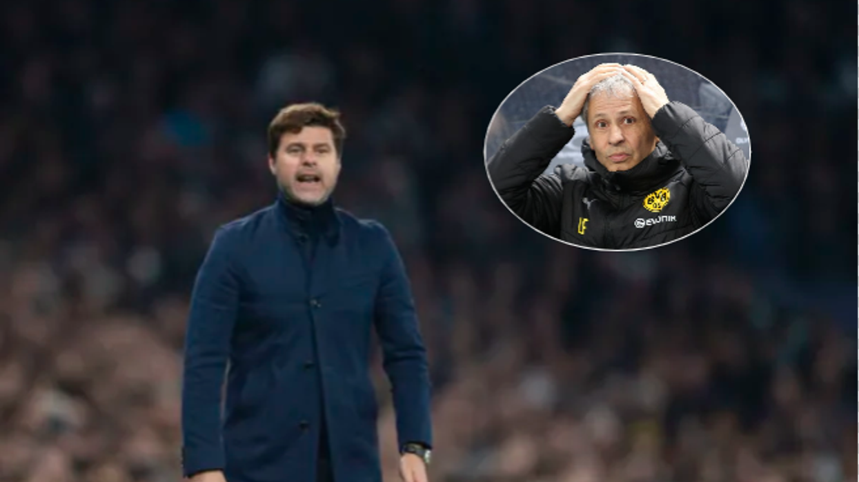 2020/12/pochettino.png