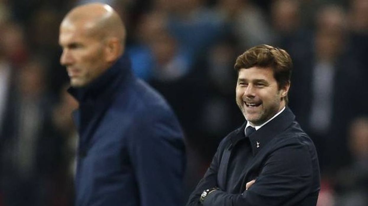 2020/12/pochettino-zidane-1.jpg