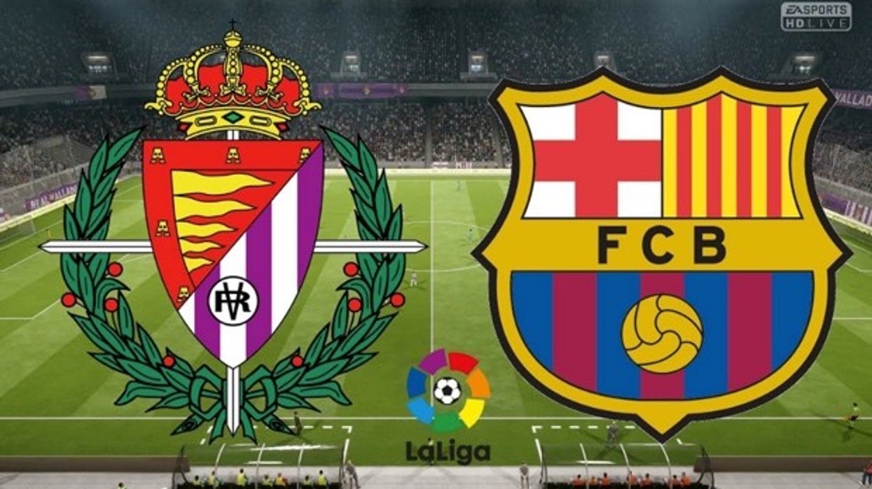 2020/12/preview-real-valladolid-vs-barcelona-waspada-kejutan-tuan-rumah-bsl.jpg