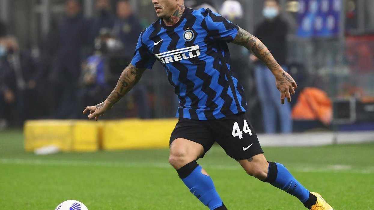 2020/12/Radja-Nainggolan-Getty-Images-1-e1608665913629.jpg