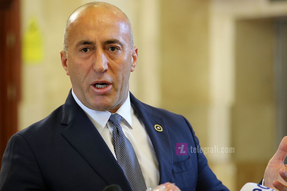 2020/12/Ramush-Haradinaj-AAK-takimi-me-Hashim-Thacin-foto-Ridvan-Slivova-10-e1608390187804.jpg