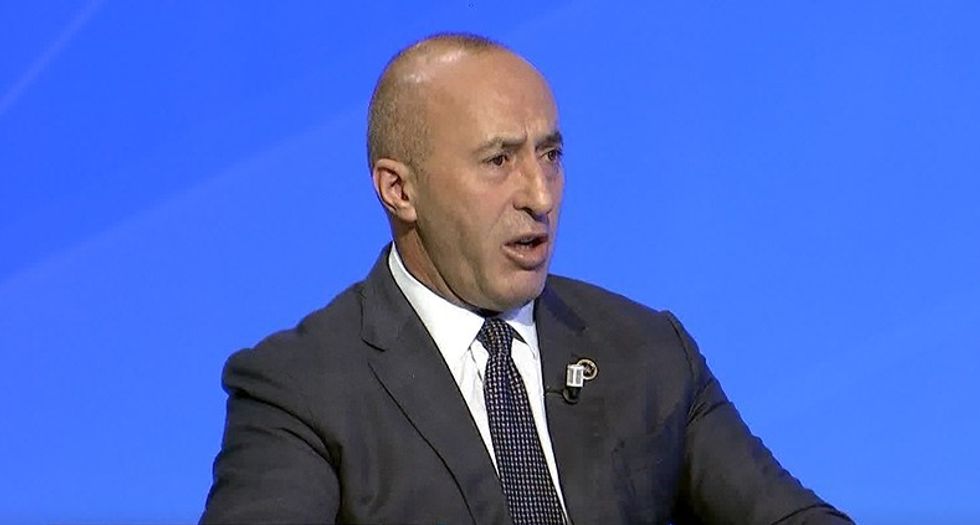 2020/12/ramush-haradinaj1.jpg