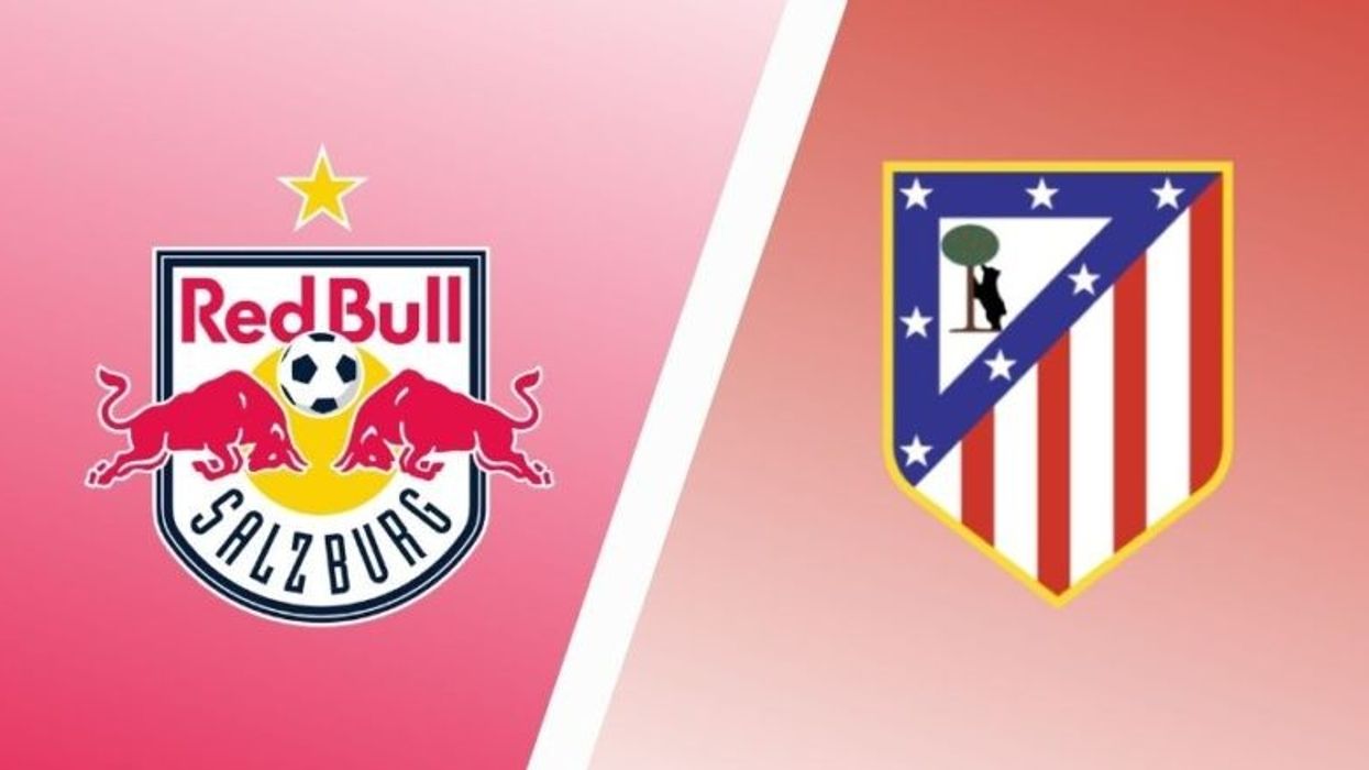 2020/12/rb-salzburg-vs-atletico-madrid-1030x438-1.jpg