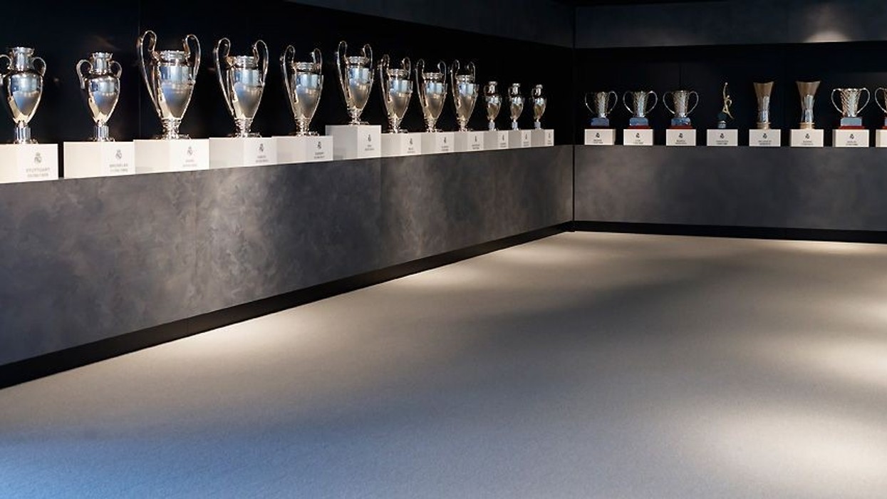 2020/12/real-madrid-e1606987832110.jpg