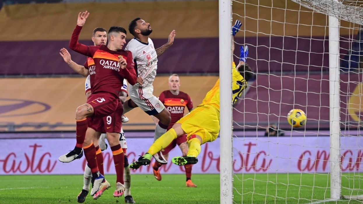 2020/12/roma-cagliari-1.jpg