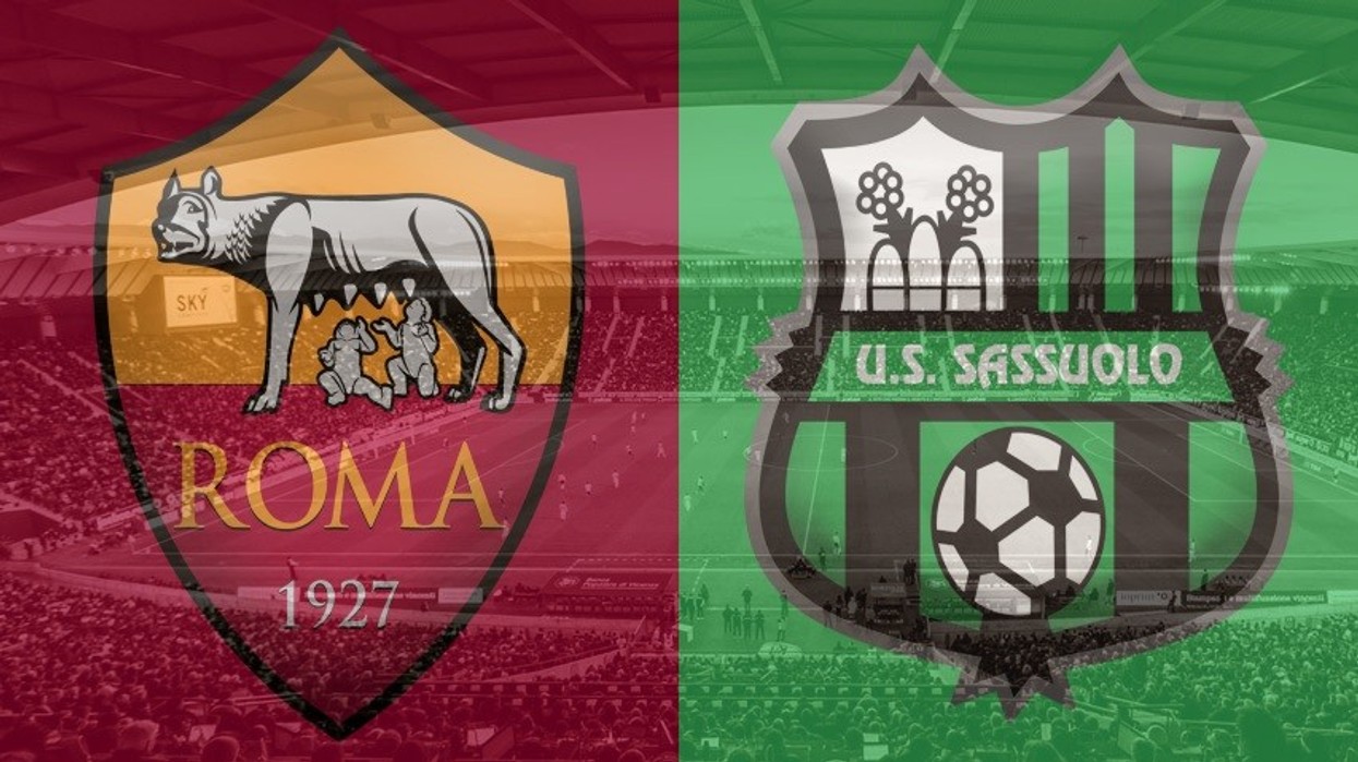 2020/12/roma-sassuolo.jpg