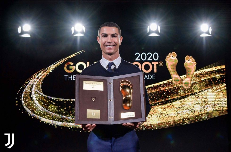 2020/12/ronaldo-3.jpg
