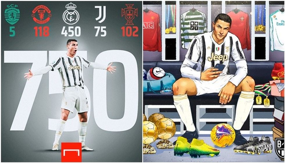 2020/12/ronaldo-750.jpg