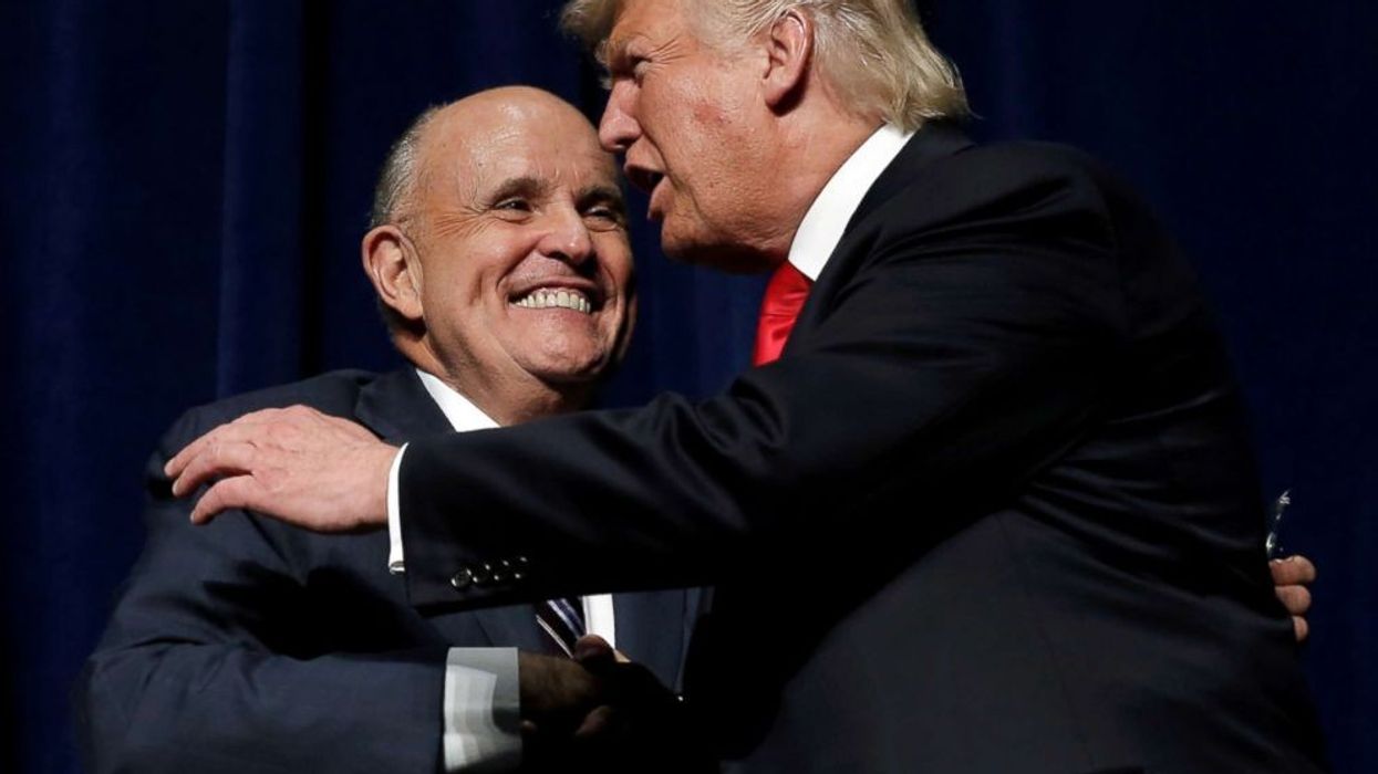 2020/12/rudy-giuliani-donald-trump-rt-jt-180421_hpMain_4x3_992-e1607291219536.jpg
