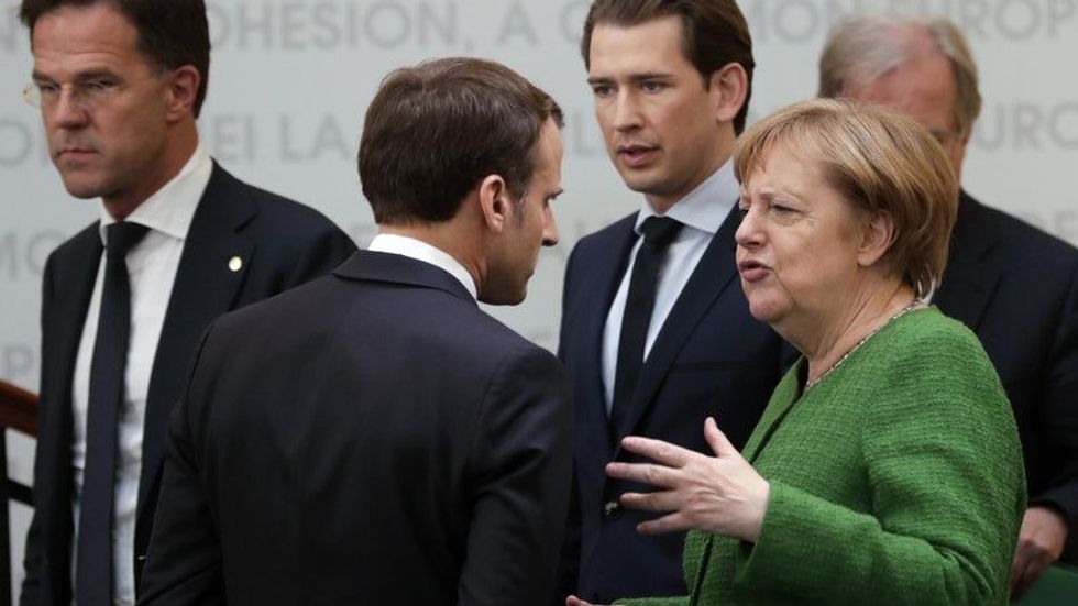 2020/12/Rutte-Kurz-Macron-Merkel-800x450-1.jpg