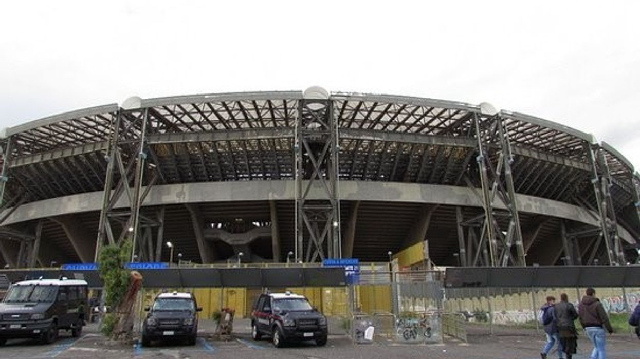 2020/12/san-paolo-stadium-view.jpg