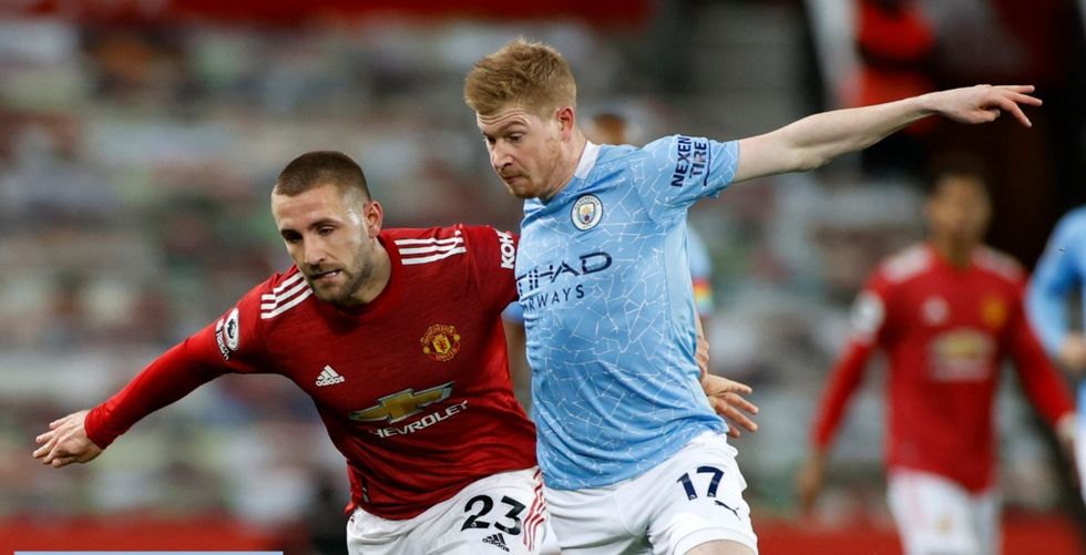 2020/12/shaw-de-bruyne.jpg