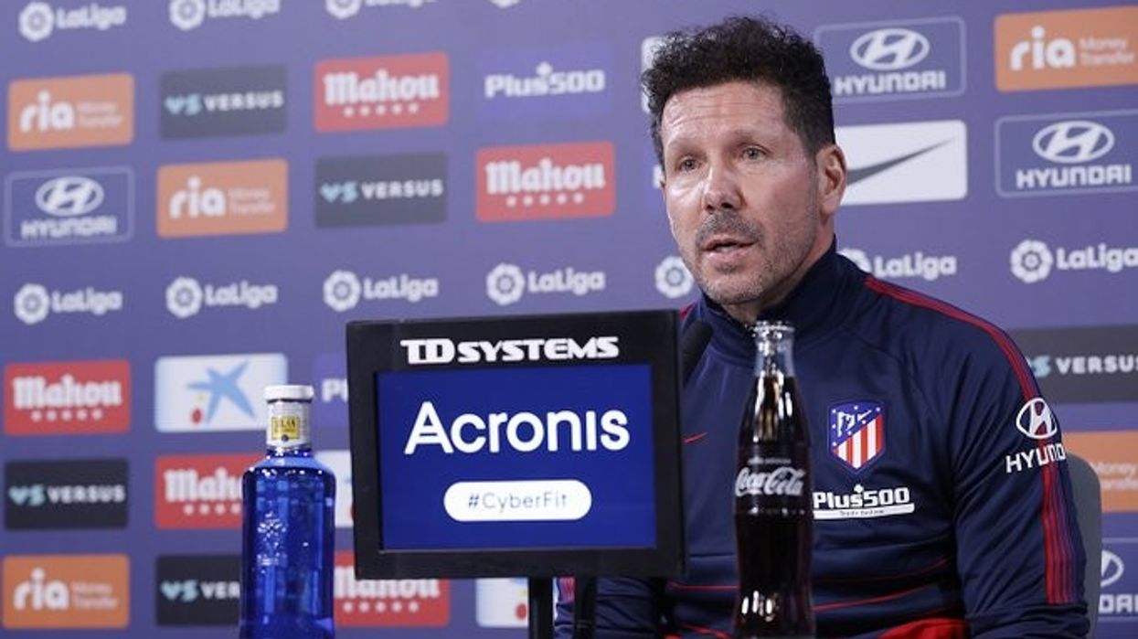 2020/12/simeone.jpg