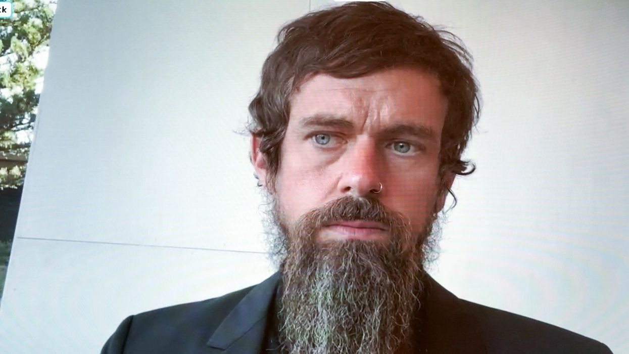 2020/12/skynews-jack-dorsey-twitter_5153910.jpg