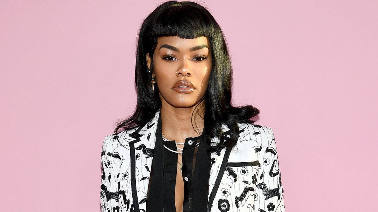 2020/12/Teyana-Taylor_Getty-e1607176877663.jpg