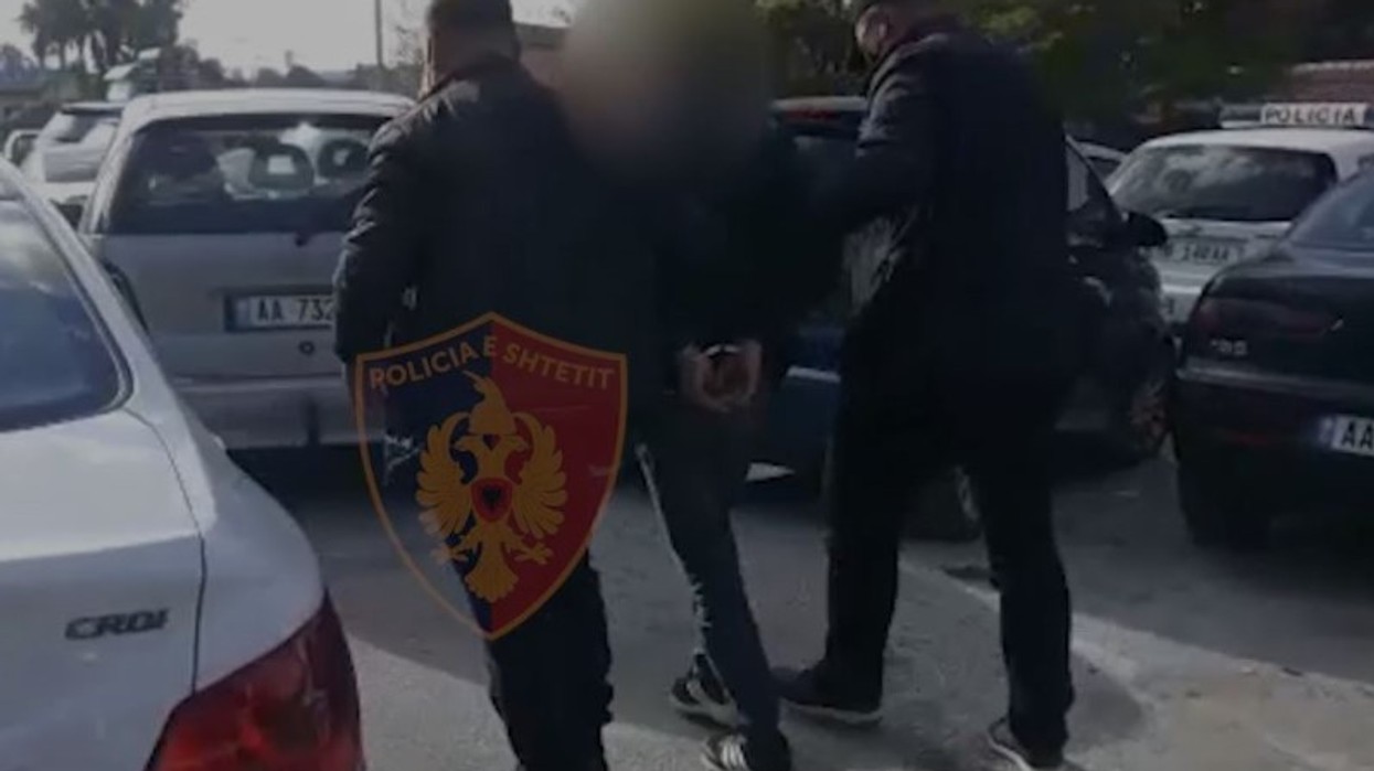 2020/12/trafikante.jpg