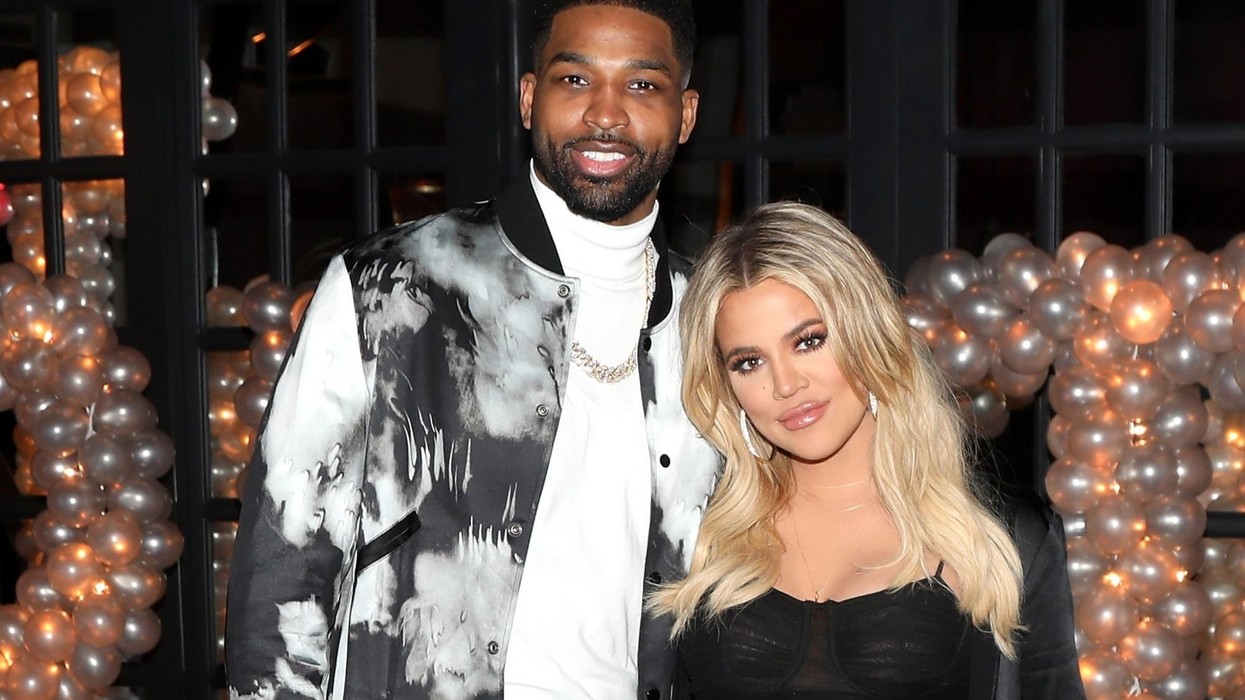 2020/12/tristan-thompson-khloe-kardashian-e1608801764113.jpg