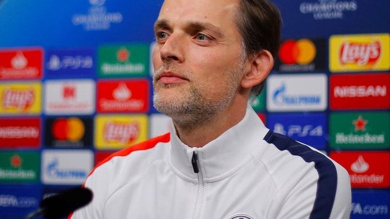 2020/12/tuchel-2-e1608808397547.jpg