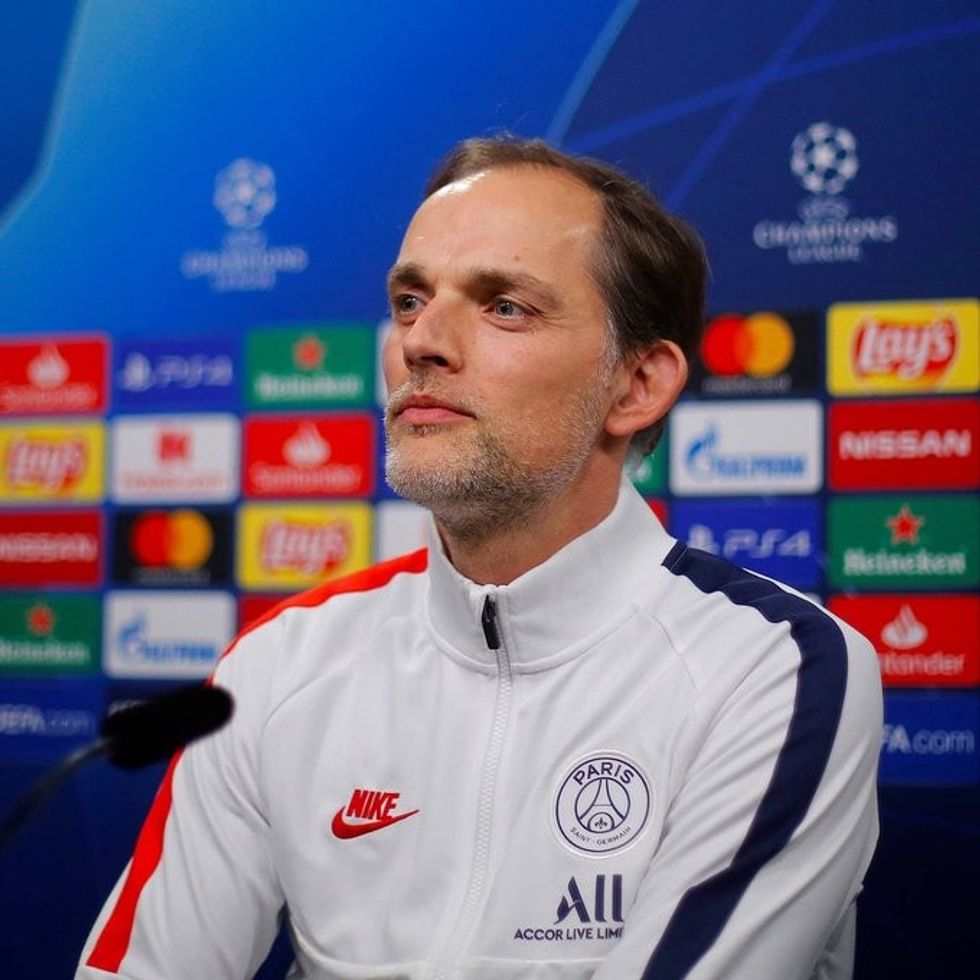 2020/12/tuchel-2-e1608808397547.jpg
