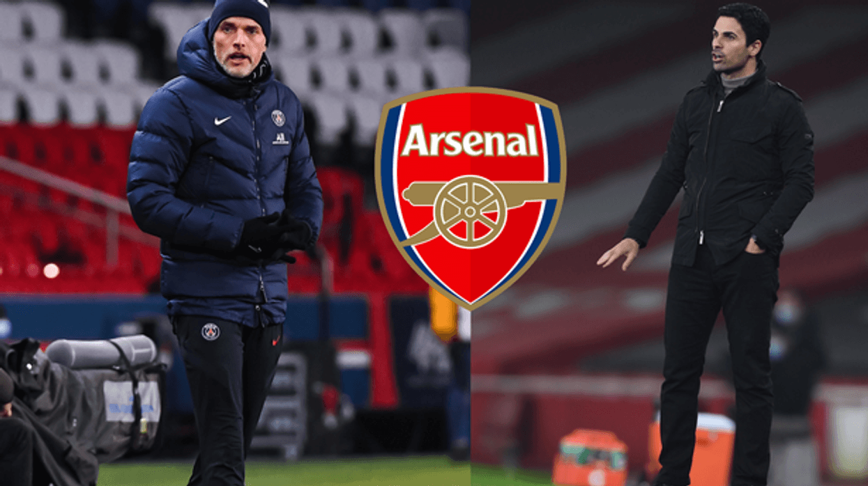 2020/12/tuchel-arteta.png