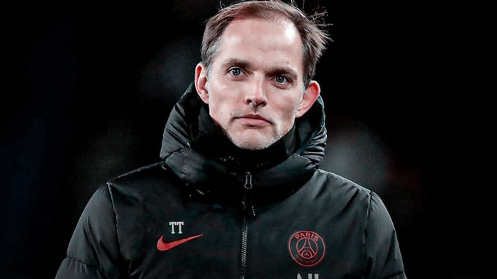 2020/12/tuchel.jpg