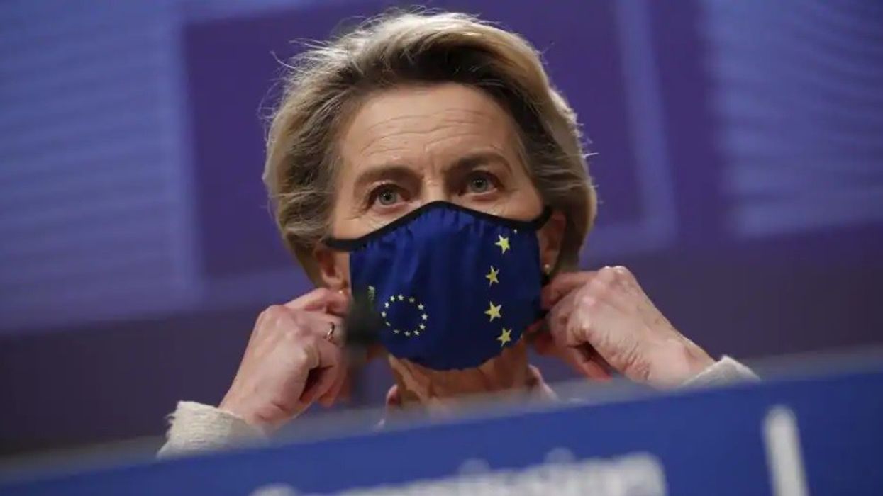 2020/12/ursula-von-leyen.jpg