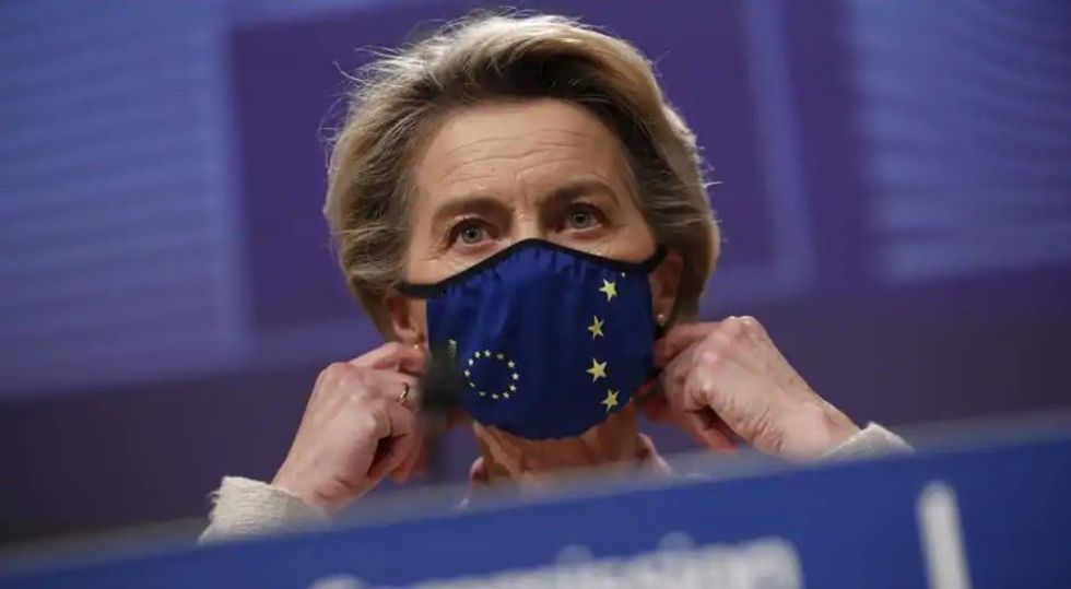 2020/12/ursula-von-leyen.jpg
