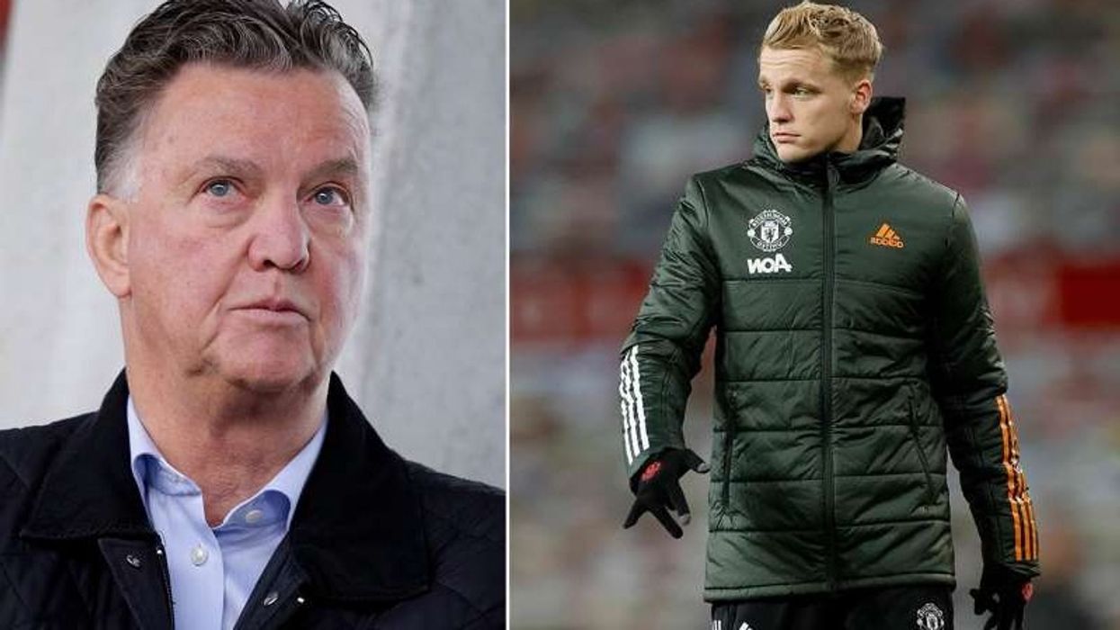 2020/12/van-gaal-van-de-beek.jpg