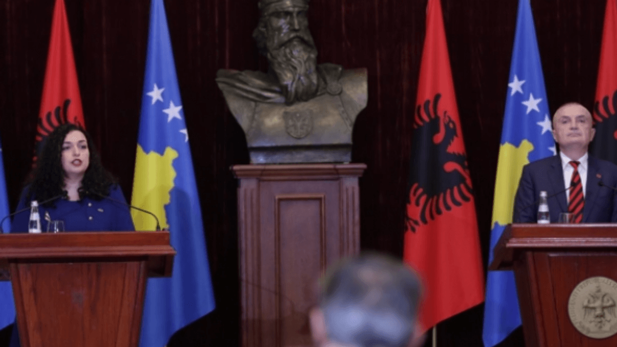 2020/12/vjosa-1.png