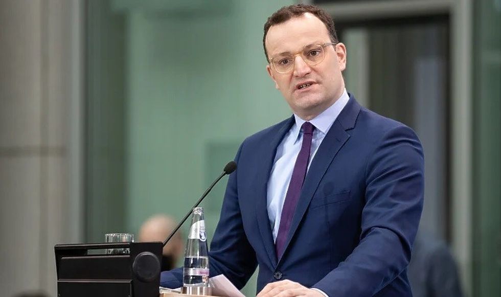 2020/12/vv-1.jpg