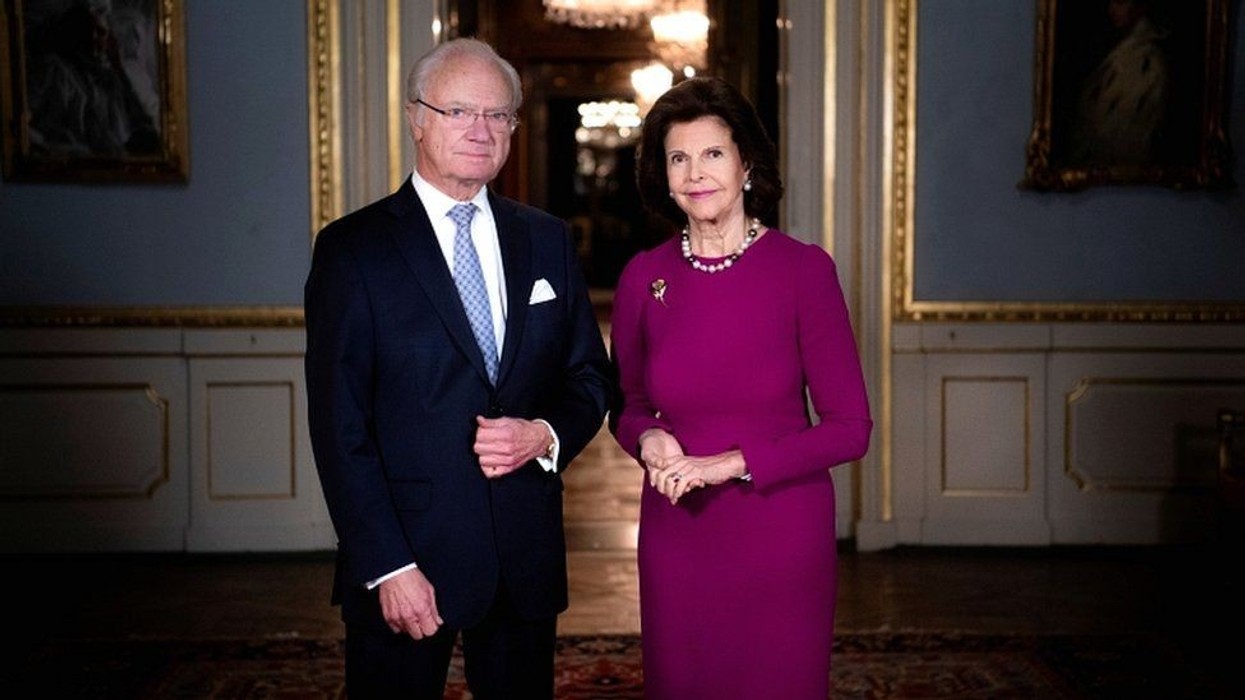 2020/12/www-4.jpg