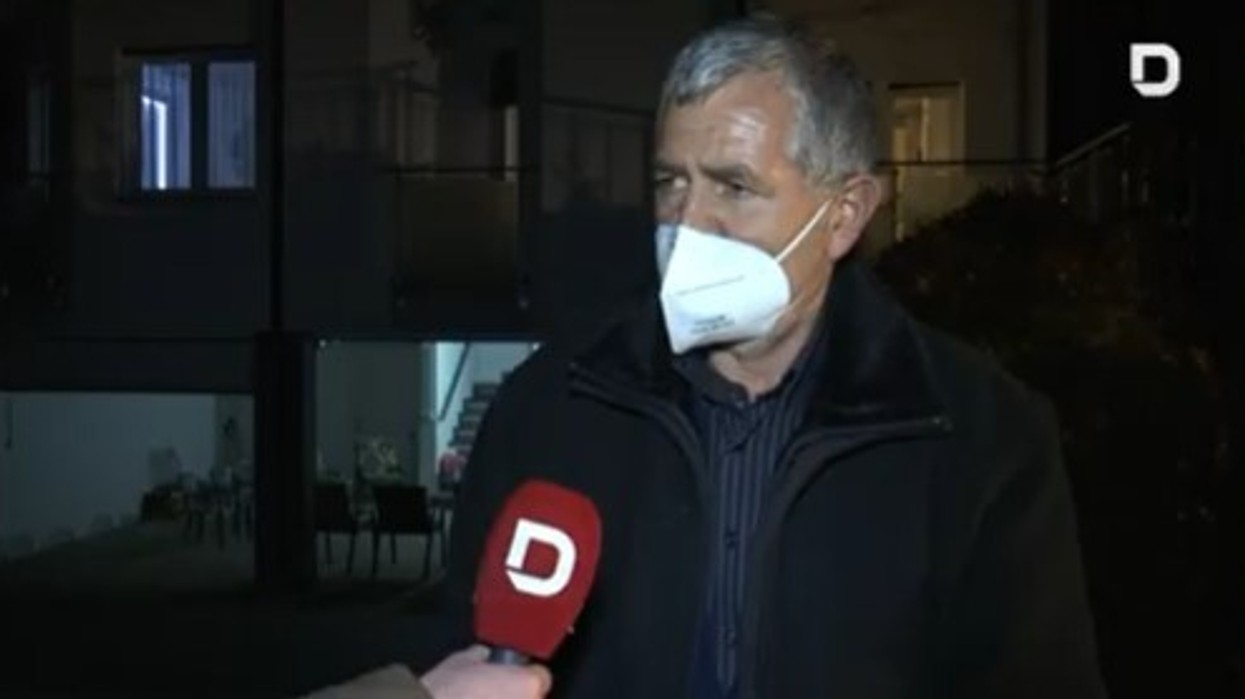2020/12/xheladin-qelaj.jpg