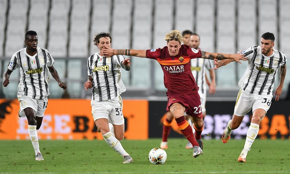 2020/12/zaniolo-1.jpg