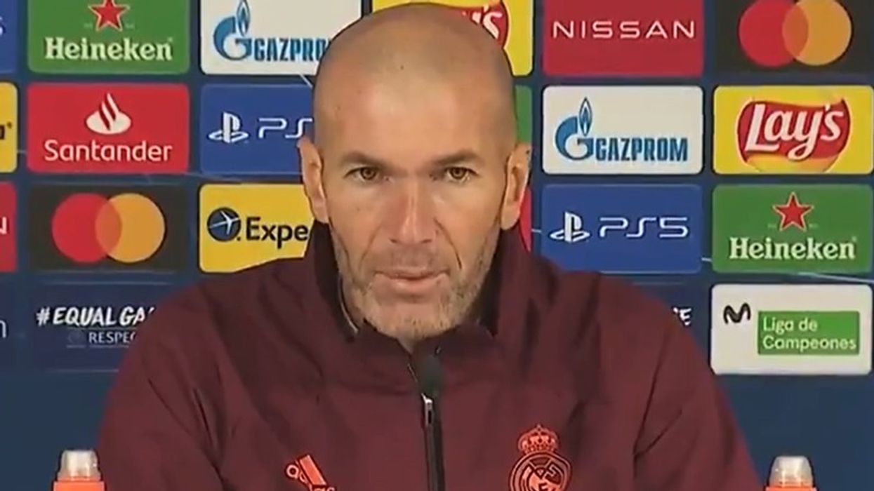 2020/12/zidane.jpg