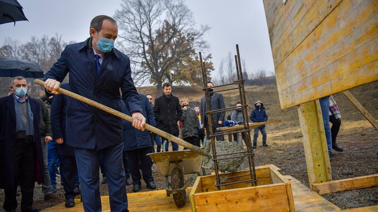 2020/12/ZKP-7-12-2020-1.jpg