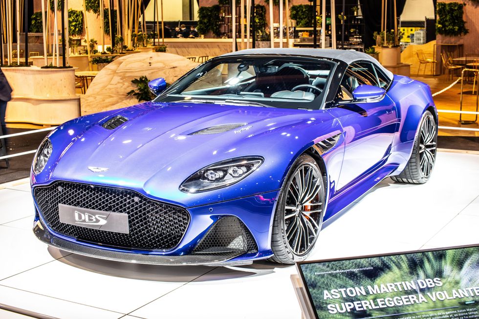 2020 aston martin dbs brussels 693194938