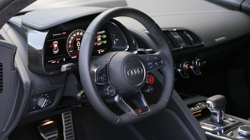 2020 audi r8 performance review 1