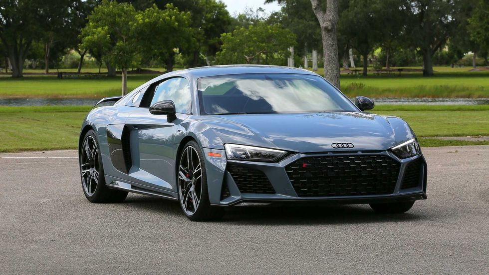 2020 audi r8 performance review 3