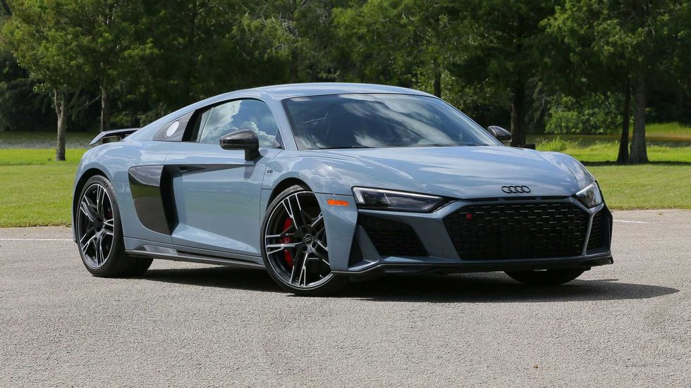 2020 audi r8 performance review 4