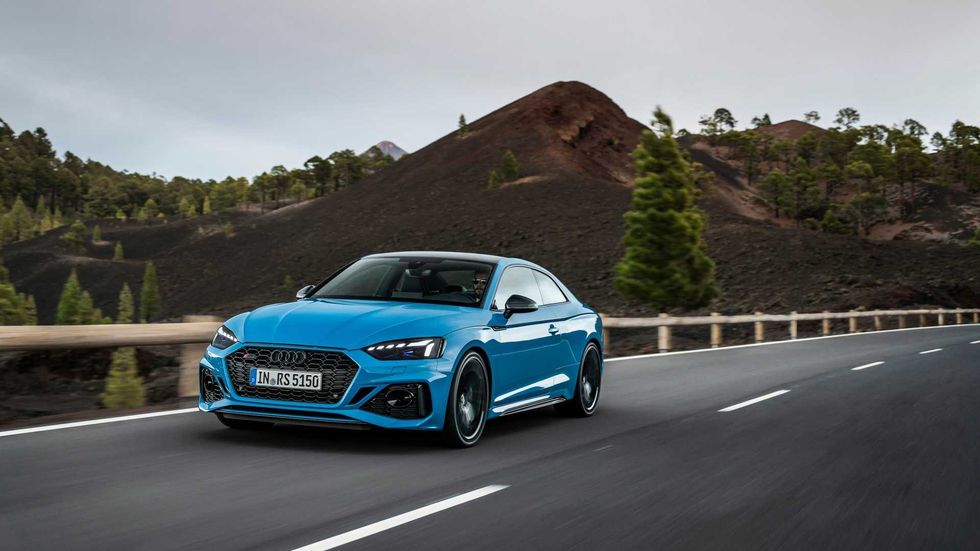 2020 audi rs5 coupe facelift 3