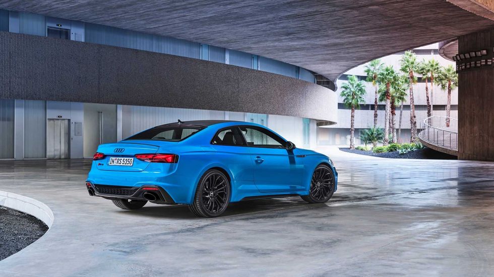 2020 audi rs5 coupe facelift 4