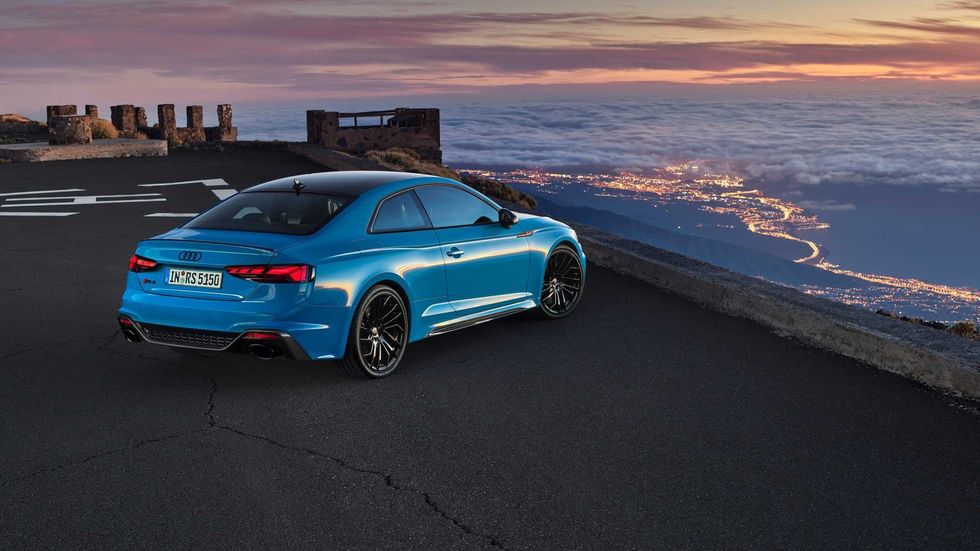2020 audi rs5 coupe facelift 5