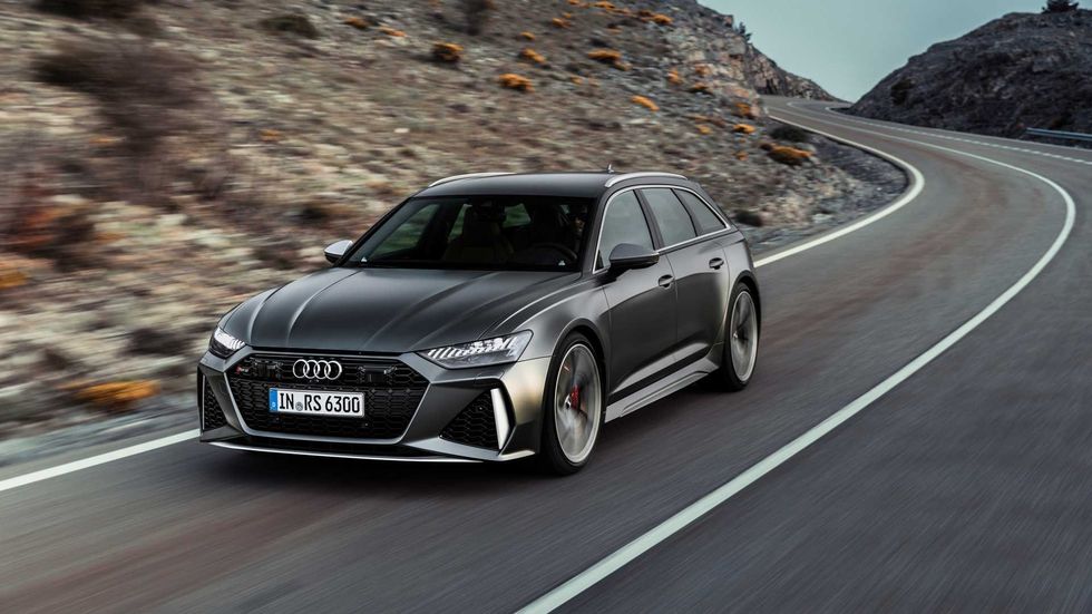 2020 audi rs6 avant 3