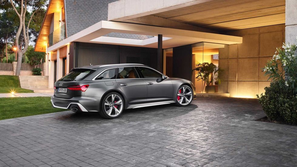 2020 audi rs6 avant 5