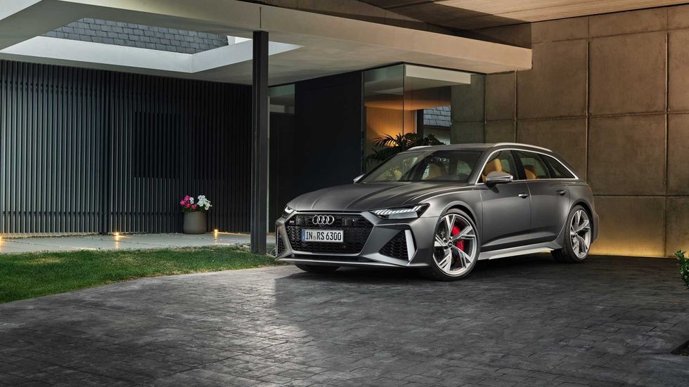 2020 audi rs6 avant 6