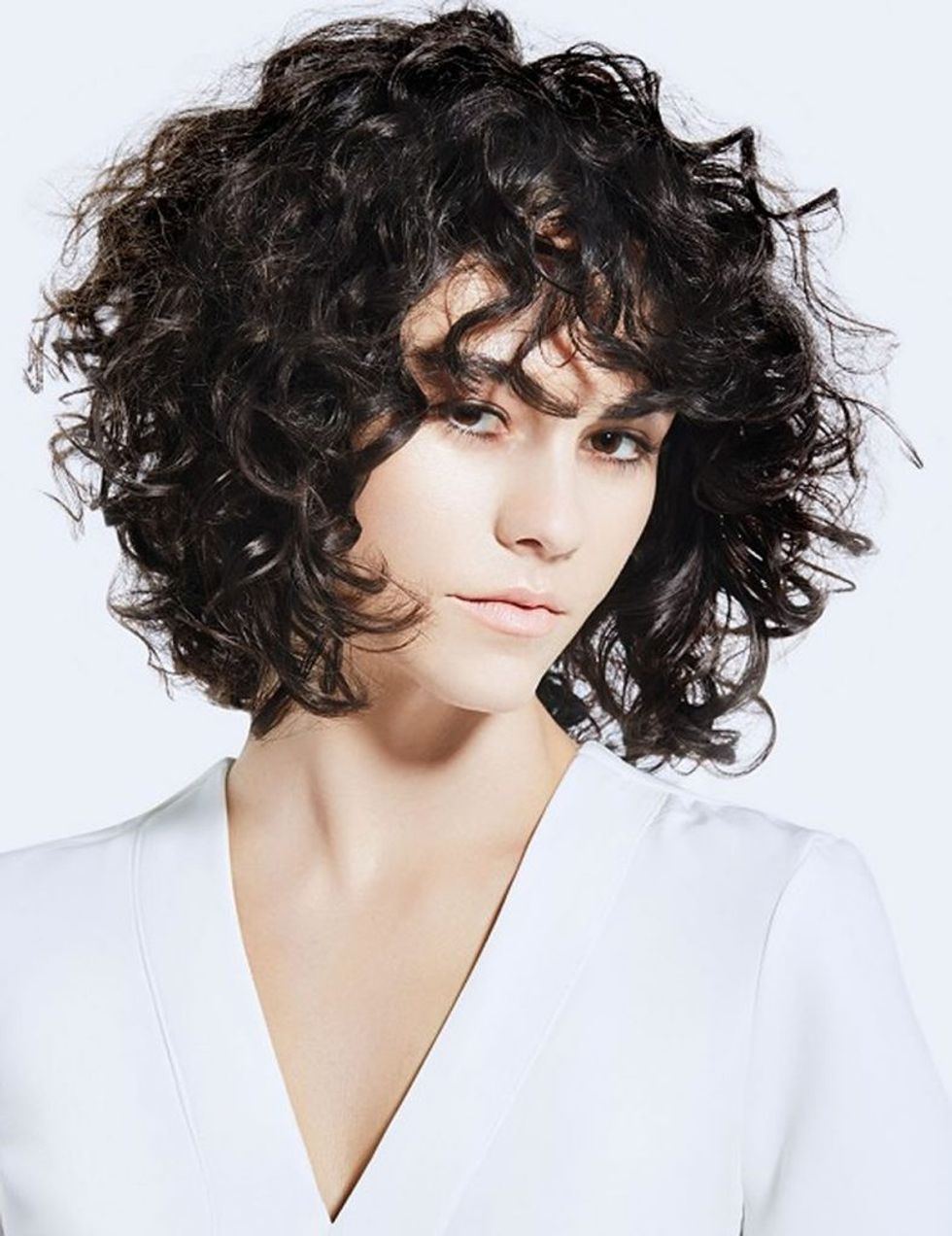 2020 Curly hairstyles haircuts and hair colors for women 6 1